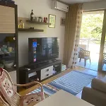 Blue Holiday Horizon Apartment Eva
