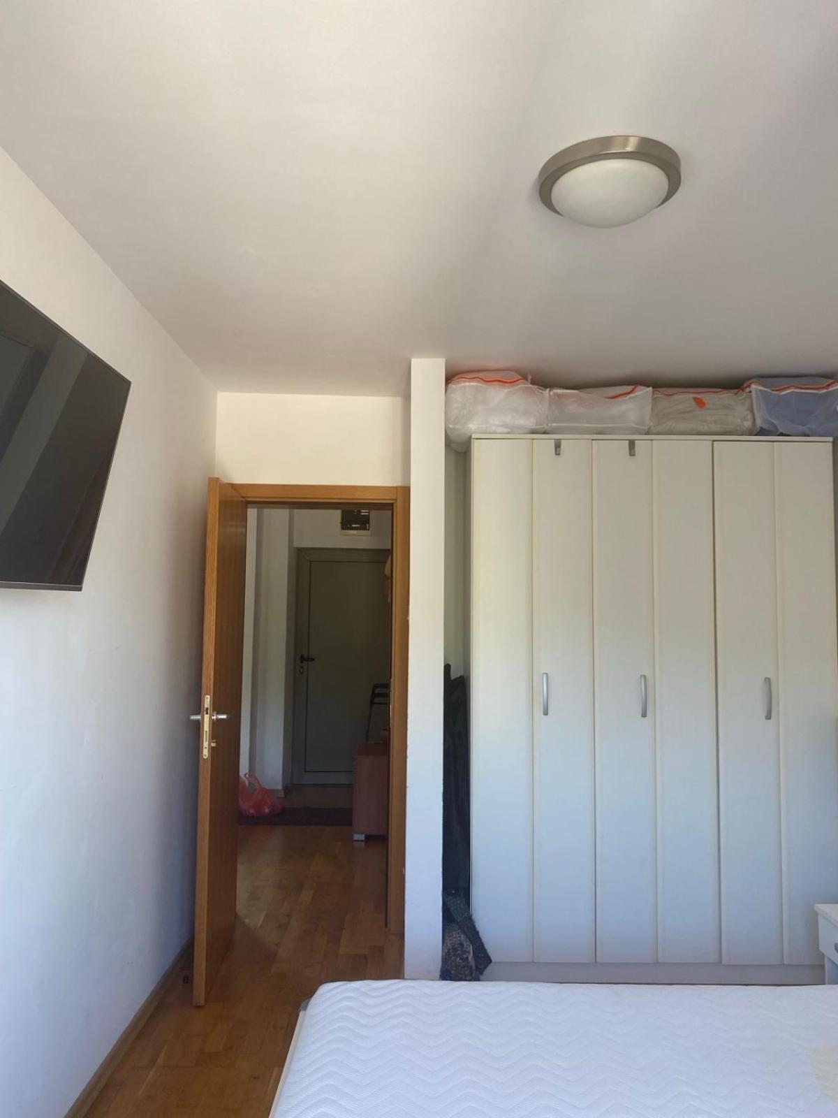 Apartment Blue Horizon Eva Budva